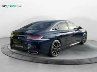 Ds Automobiles Ds 9 E-TENSE 4X4 360 RIVOLI +