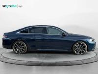 Ds Automobiles Ds 9 E-TENSE 4X4 360 RIVOLI +