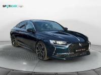 Ds Automobiles Ds 9 E-TENSE 4X4 360 RIVOLI +