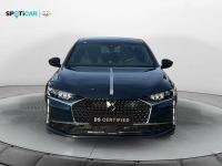 Ds Automobiles Ds 9 E-TENSE 4X4 360 RIVOLI +