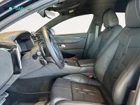 Ds Automobiles Ds 9 E-TENSE 4X4 360 RIVOLI +