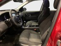 land-rover Discovery Sport 2.0L eD4 110kW 150CV 4x2 Pure