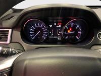 land-rover Discovery Sport 2.0L eD4 110kW 150CV 4x2 Pure