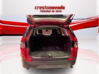 land-rover Discovery Sport 2.0L eD4 110kW 150CV 4x2 Pure