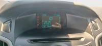 Ford Focus 1.0 Ecoboost AutoStartStop 125cv Trend