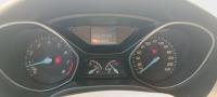 Ford Focus 1.0 Ecoboost AutoStartStop 125cv Trend