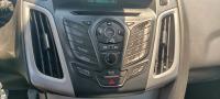 Ford Focus 1.0 Ecoboost AutoStartStop 125cv Trend