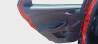 Ford Focus 1.0 Ecoboost AutoStartStop 125cv Trend