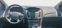 Ford Focus 1.0 Ecoboost AutoStartStop 125cv Trend