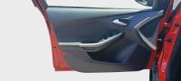 Ford Focus 1.0 Ecoboost AutoStartStop 125cv Trend
