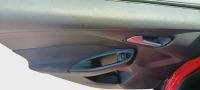 Ford Focus 1.0 Ecoboost AutoStartStop 125cv Trend