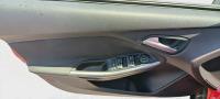 Ford Focus 1.0 Ecoboost AutoStartStop 125cv Trend