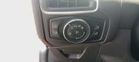 Ford Focus 1.0 Ecoboost AutoStartStop 125cv Trend