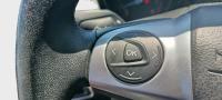 Ford Focus 1.0 Ecoboost AutoStartStop 125cv Trend