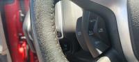 Ford Focus 1.0 Ecoboost AutoStartStop 125cv Trend