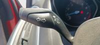 Ford Focus 1.0 Ecoboost AutoStartStop 125cv Trend