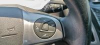 Ford Focus 1.0 Ecoboost AutoStartStop 125cv Trend