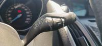 Ford Focus 1.0 Ecoboost AutoStartStop 125cv Trend