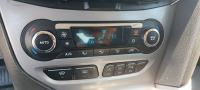 Ford Focus 1.0 Ecoboost AutoStartStop 125cv Trend