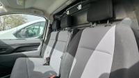 Peugeot Expert Furgon Pro BlueHDi 70KW 95CV Standar