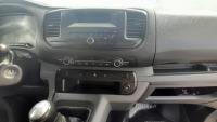 Peugeot Expert Furgon Pro BlueHDi 70KW 95CV Standar