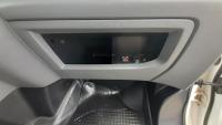 Peugeot Expert Furgon Pro BlueHDi 70KW 95CV Standar