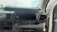 Peugeot Expert Furgon Pro BlueHDi 70KW 95CV Standar