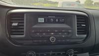 Peugeot Expert Furgon Pro BlueHDi 70KW 95CV Standar