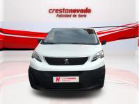 Peugeot Expert Furgon Pro BlueHDi 70KW 95CV Standar