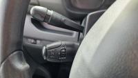 Peugeot Expert Furgon Pro BlueHDi 70KW 95CV Standar