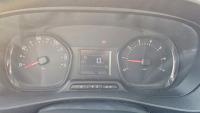 Peugeot Expert Furgon Pro BlueHDi 70KW 95CV Standar