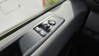 Peugeot Expert Furgon Pro BlueHDi 70KW 95CV Standar