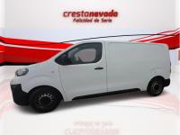 Peugeot Expert Furgon Pro BlueHDi 70KW 95CV Standar