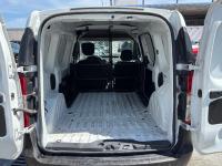 Dacia Dokker Van Ambiance 1.6 85 GLP EU6