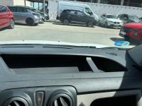 Dacia Dokker Van Ambiance 1.6 85 GLP EU6