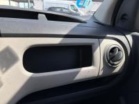 Dacia Dokker Van Ambiance 1.6 85 GLP EU6