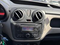 Dacia Dokker Van Ambiance 1.6 85 GLP EU6