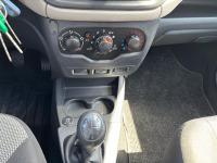 Dacia Dokker Van Ambiance 1.6 85 GLP EU6
