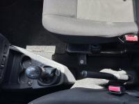 Dacia Dokker Van Ambiance 1.6 85 GLP EU6