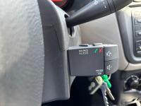 Dacia Dokker Van Ambiance 1.6 85 GLP EU6