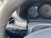 Dacia Dokker Van Ambiance 1.6 85 GLP EU6