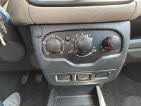 Dacia Dokker Van Ambiance 1.6 85 GLP EU6
