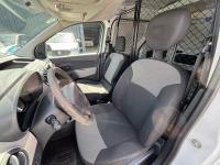 Dacia Dokker Van Ambiance 1.6 85 GLP EU6