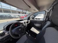 Dacia Dokker Van Ambiance 1.6 85 GLP EU6
