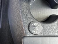 Dacia Dokker Van Ambiance 1.6 85 GLP EU6
