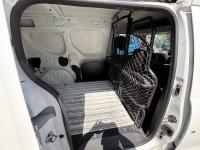 Dacia Dokker Van Ambiance 1.6 85 GLP EU6