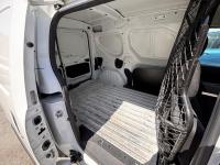Dacia Dokker Van Ambiance 1.6 85 GLP EU6
