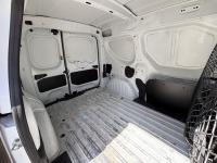 Dacia Dokker Van Ambiance 1.6 85 GLP EU6
