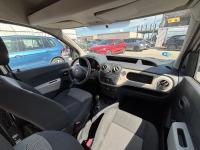 Dacia Dokker Van Ambiance 1.6 85 GLP EU6