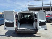 Dacia Dokker Van Ambiance 1.6 85 GLP EU6